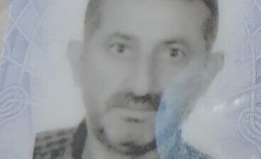 Sivas’ta otomobilin çarptığı 60 yaşındaki şahıs hayatını kaybetti. Edinilen bilgilere