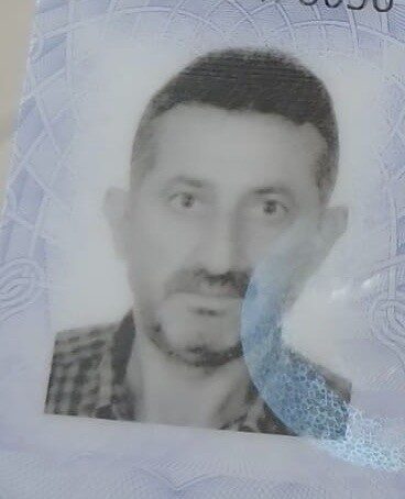 Sivas’ta otomobilin çarptığı 60 yaşındaki şahıs hayatını kaybetti. Edinilen bilgilere