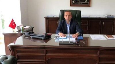 2007 yılında Trabzon’da hizmet vermeye başlayan Özel İmperial Hastanesi, sağlık