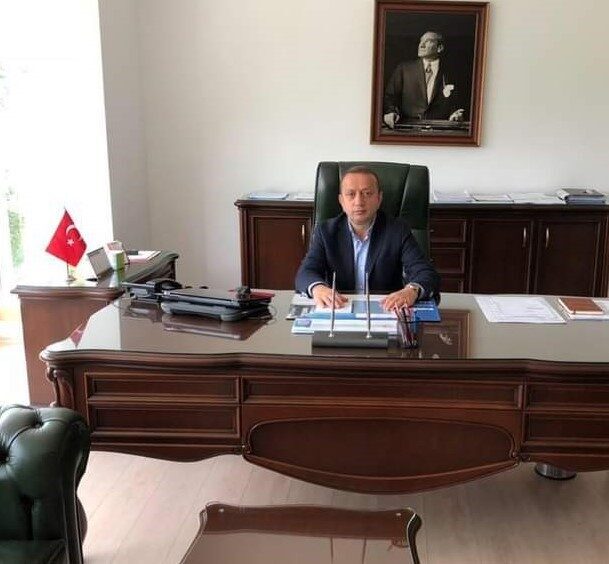 2007 yılında Trabzon’da hizmet vermeye başlayan Özel İmperial Hastanesi, sağlık
