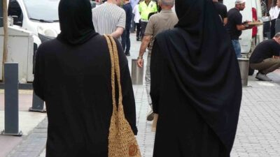 Özel İmperial Hastanesi Ortopedi ve Travmatoloji Uzmanı Opr. Dr. Yusuf