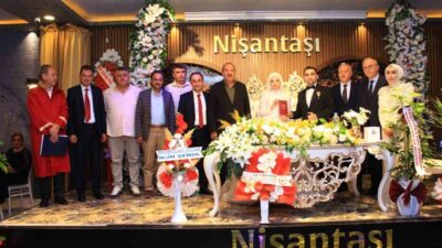 Erzurum Kültür Turizm İl Müdürlüğü eski Özel Kalem Müdürü Sebahattin