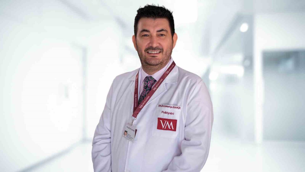 Anoreksiya nervozanın sadece kilo kaybı ya da yeme alışkanlıklarında değişiklik