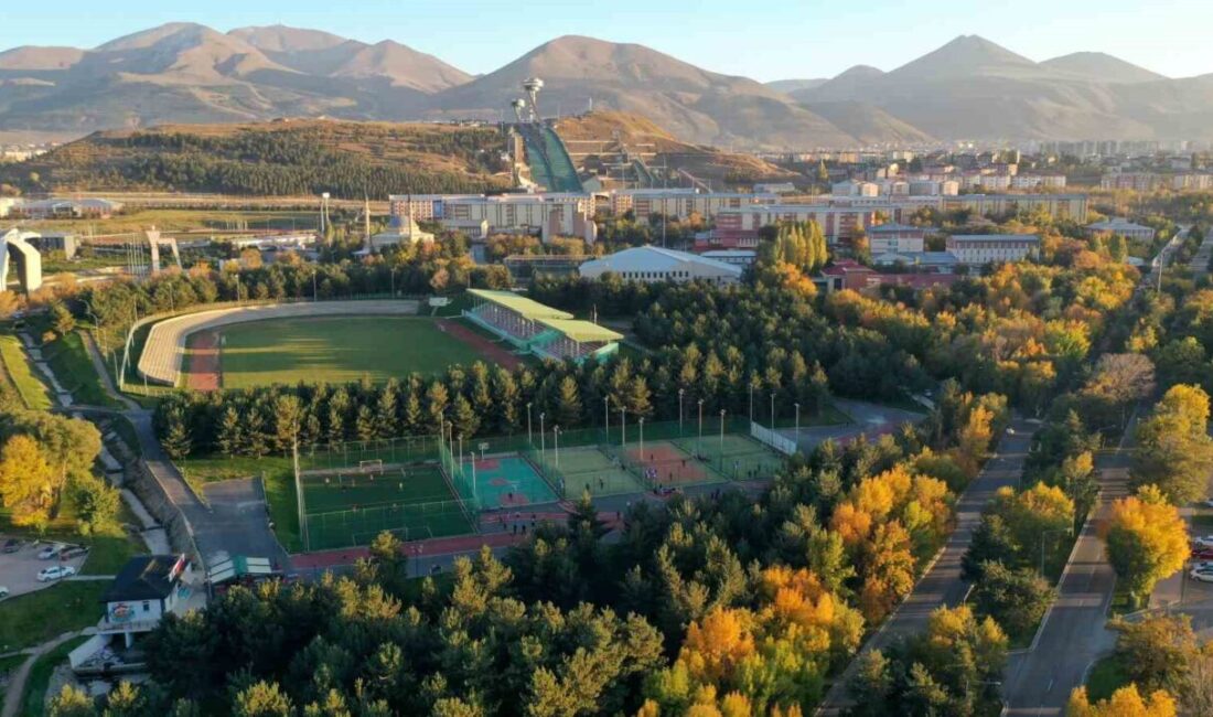 Yükseköğretim Kurumları Sınav sonuçları açıklandı. 21-22 Haziran 2025 tarihlerinde uygulanan