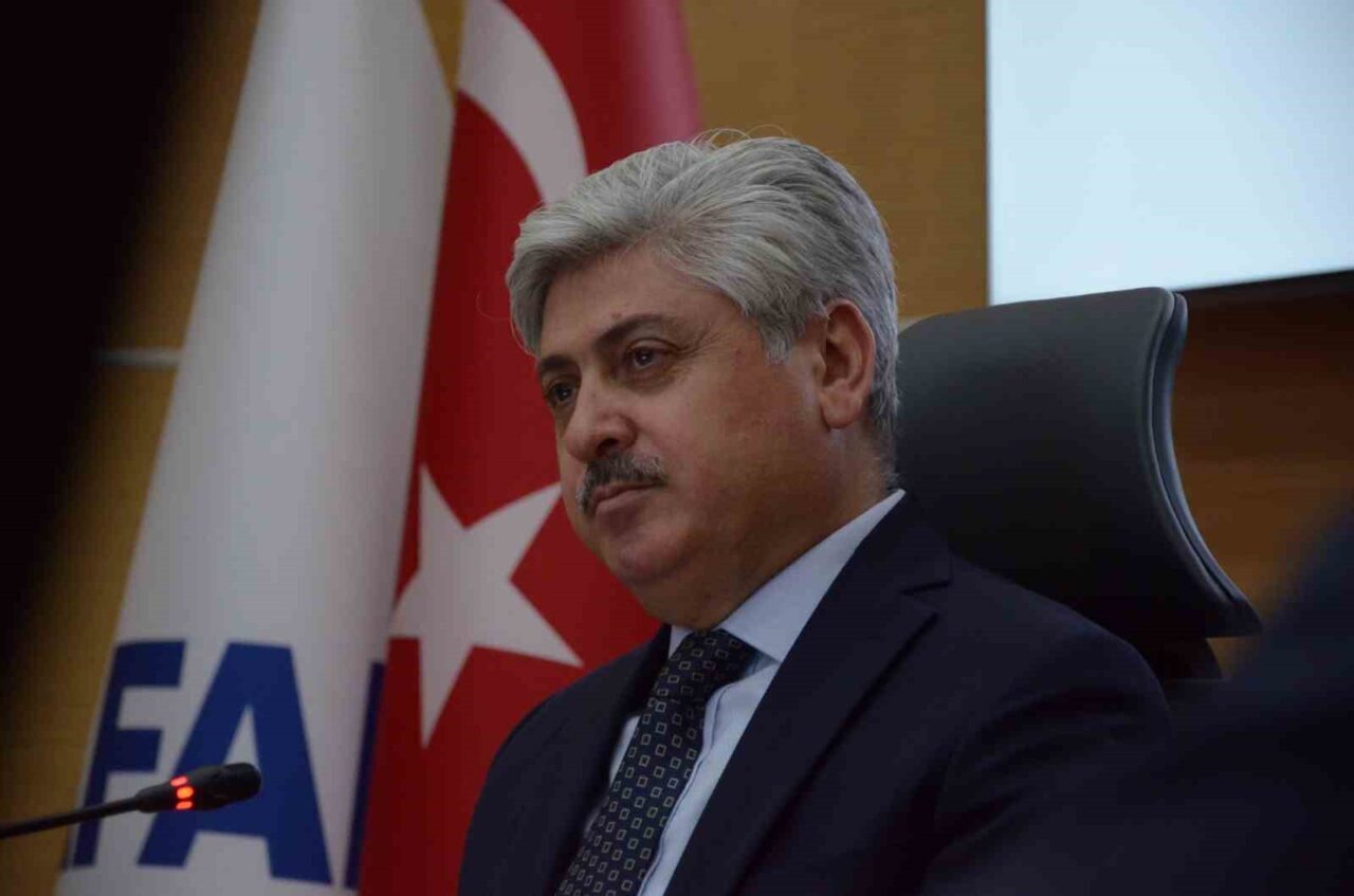 Sakarya’da 1 ayda yapılan operasyon ve denetimlerde kilolarca uyuşturucu madde