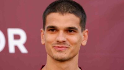 Trabzonspor’un genç oyuncusu Salih Malkoçoğlu, Ümraniyespor maçının ardından yaptığı açıklamada,