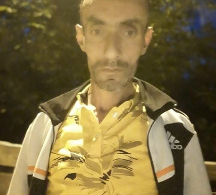 Sinop’un Durağan ilçesinde çıkan silahlı kavgada 1 kişi hayatını kaybetti.