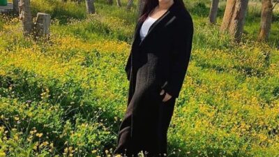 Sinop’ta oturduğu evin balkonundan düşen kadın hayatını kaybetti. Olay, saat