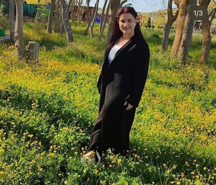 Sinop’ta oturduğu evin balkonundan düşen kadın hayatını kaybetti. Olay, saat