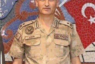 Cumhurbaşkanı Recep Tayyip Erdoğan’ın imzasıyla yayımlanan gece yarısı kararnamesiyle Şırnak