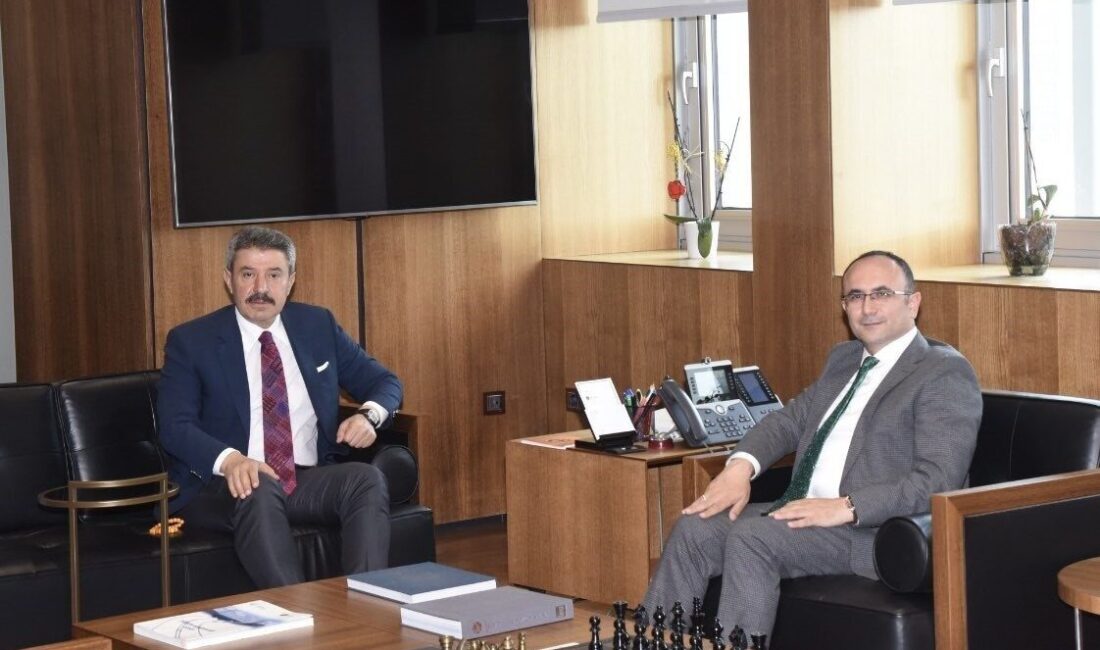 AK Parti Şırnak Milletvekili Arslan Tatar’ın girişimleriyle Şırnak’ın ulaşım altyapısında