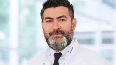 Üroloji Uzmanı Opr. Dr. İdris Kıvanç Cavıldak, yaz tatili döneminin