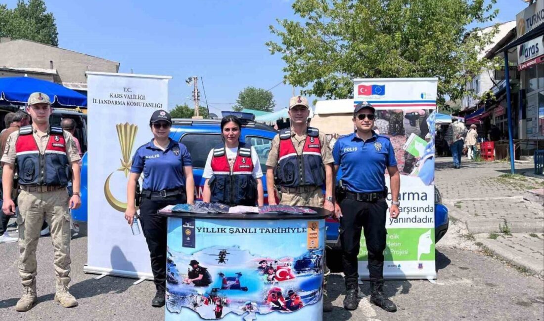 Susuz’da kadına yönelik şiddetin önlenmesi, erken yaşta ve zorla evliliklerle