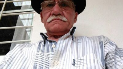 Giresun’un Tirebolu ilçesine bağlı Danışman köyünde yaşayan 71 yaşındaki Orhan