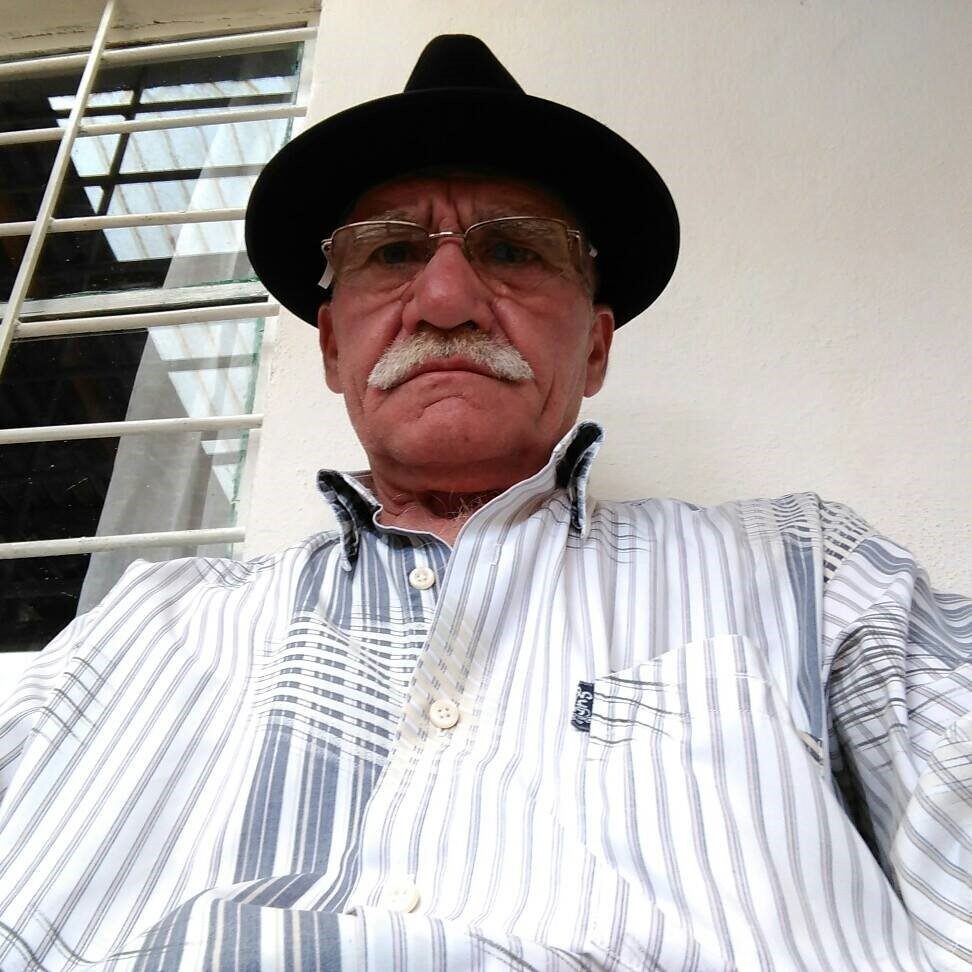 Giresun’un Tirebolu ilçesine bağlı Danışman köyünde yaşayan 71 yaşındaki Orhan