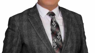 Tortum Belediye Başkanı Muammer Yiğiter, 15 Temmuz Demokrasi ve Millî