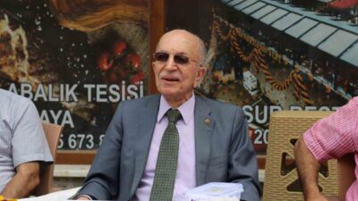 Yükseköğretim Kurulu tarafından ülke genelinde başlatılan ve bilimsel bilginin topluma