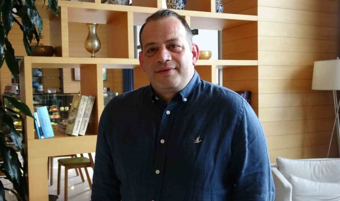 Körfez ülkelerindeki dalgalanmalar Trabzon’a gelen turist sayısını etkiledi. TÜRSAB Doğu