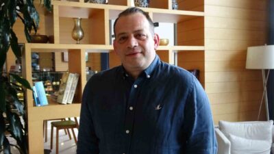 Körfez ülkelerindeki dalgalanmalar Trabzon’a gelen turist sayısını etkiledi. TÜRSAB Doğu