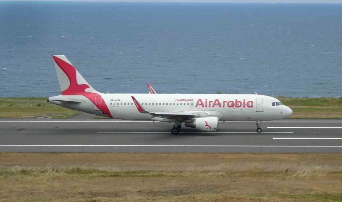 TÜRSAB Doğu Karadeniz Bölge Başkan Yardımcısı Mehmet Ali Tuna, geçen