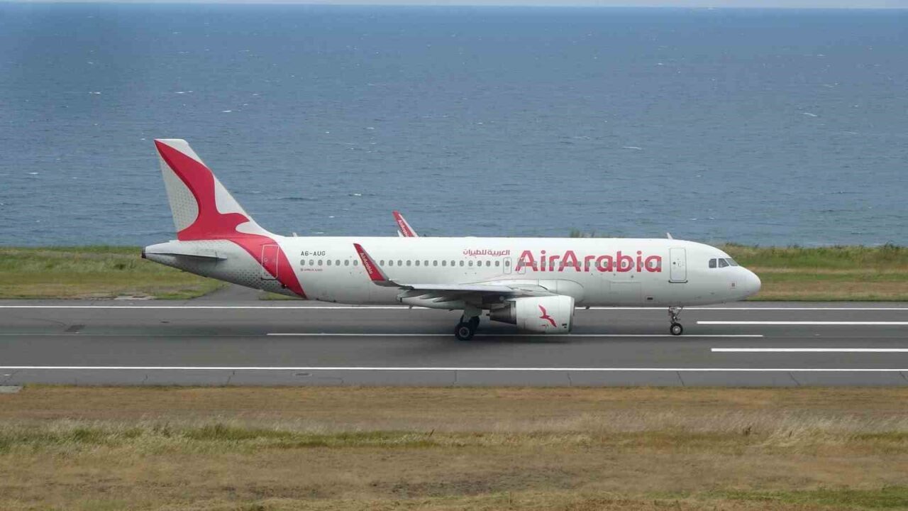 TÜRSAB Doğu Karadeniz Bölge Başkan Yardımcısı Mehmet Ali Tuna, geçen