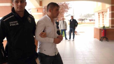 Kastamonu’da uyuşturucu parası anlaşmazlığı yüzünden çıkan tartışma sonrasında öldürülen şahsın