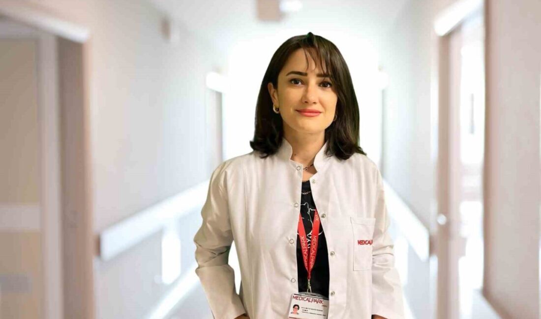 Son dönemde sosyal medyada ‘zayıflama iğnesi’ olarak bilinen ilaçlar hakkında