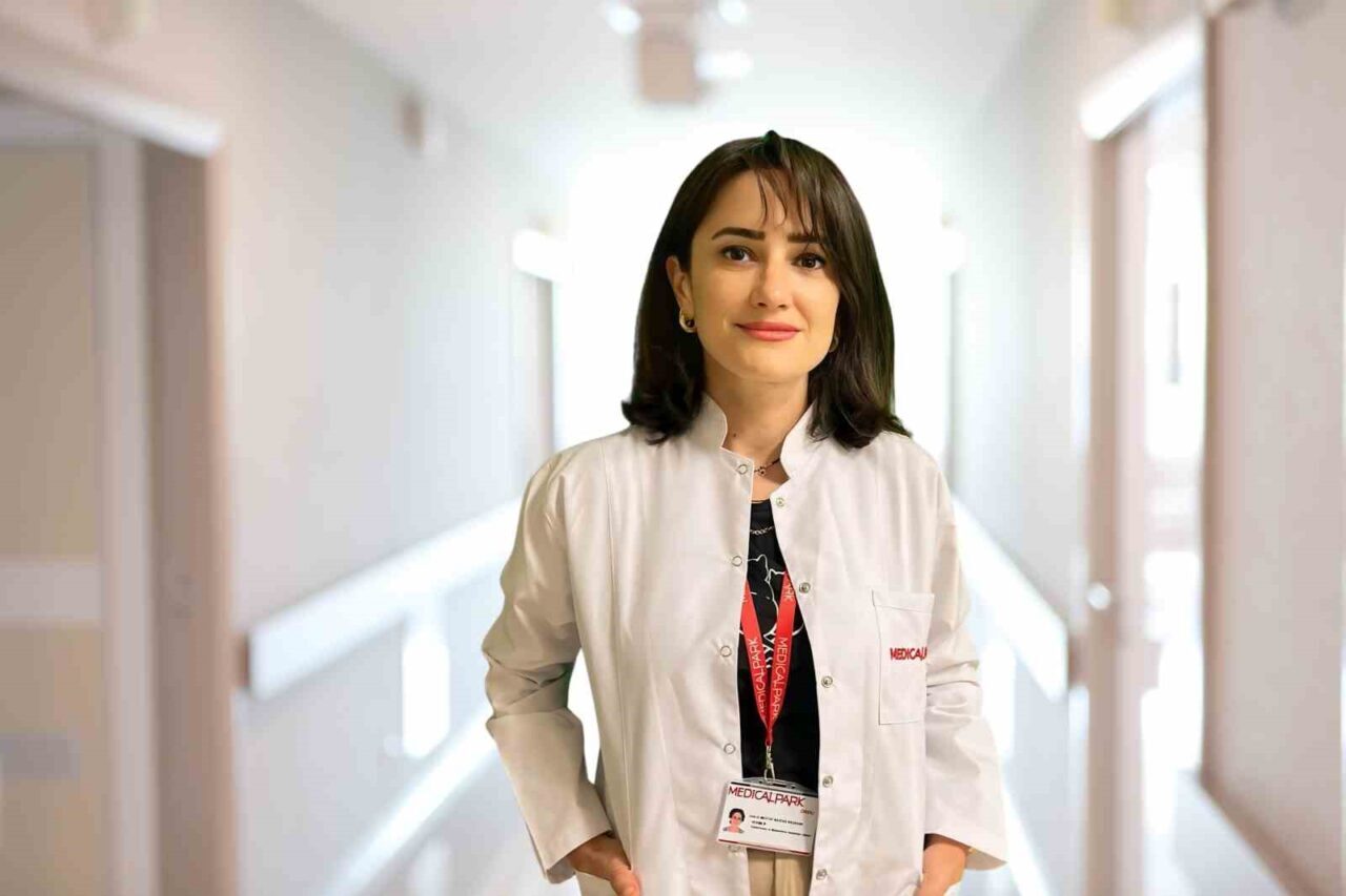 Son dönemde sosyal medyada ‘zayıflama iğnesi’ olarak bilinen ilaçlar hakkında