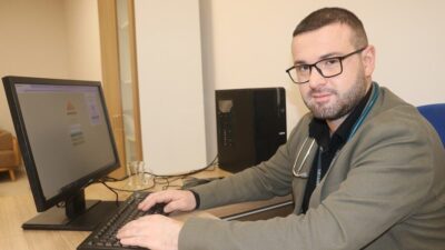 Son günlerde dünyada olduğu gibi ülkemizde de kanser vakalarının artmasıyla