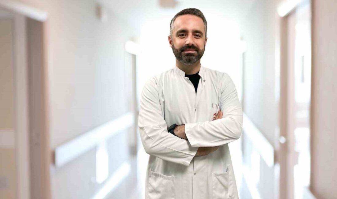 Özellikle sağanak yağışların ardından denize girilmesinin, çeşitli sağlık risklerini de