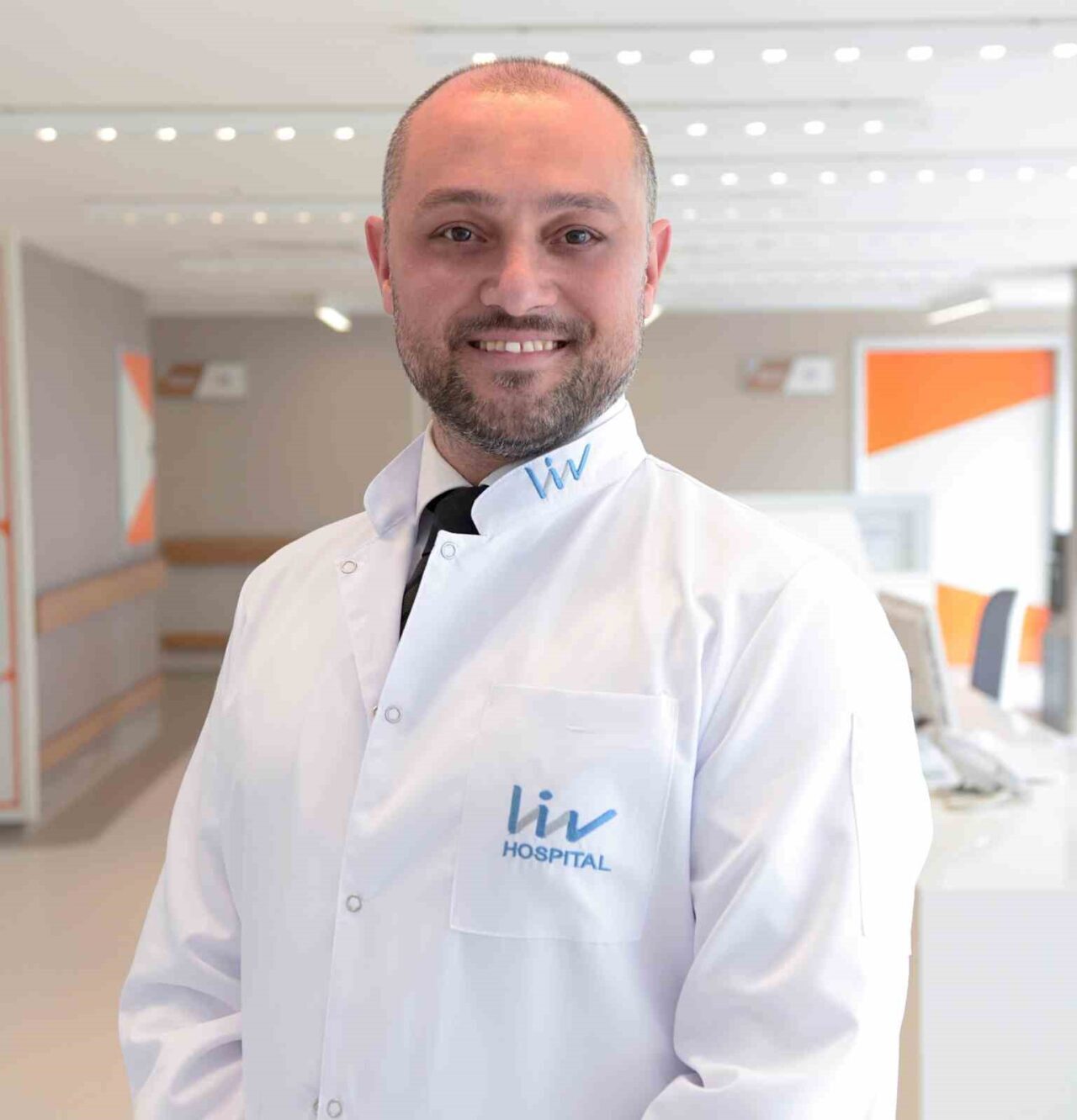 İç Hastalıkları Uzmanı Dr. Özkan Akyol, klima hastalığının (lejyoner hastalığı)
