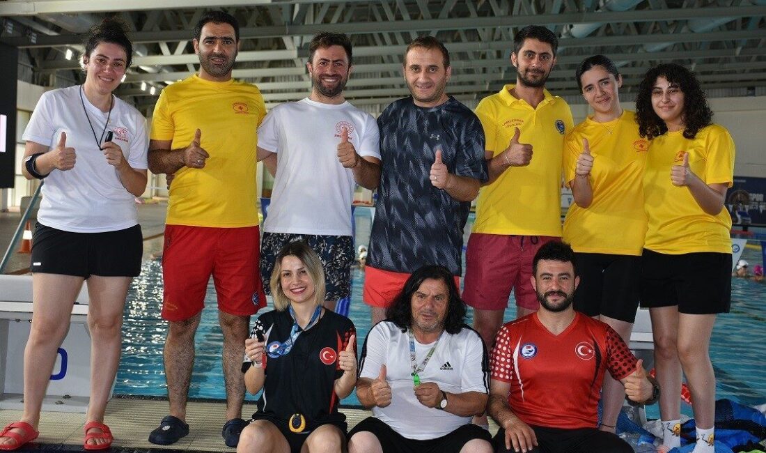 GSB ile MEB arasında yapılan protokolle yıllardır Erzurum Gençlik ve