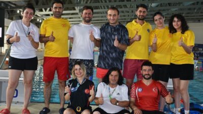 GSB ile MEB arasında yapılan protokolle yıllardır Erzurum Gençlik ve