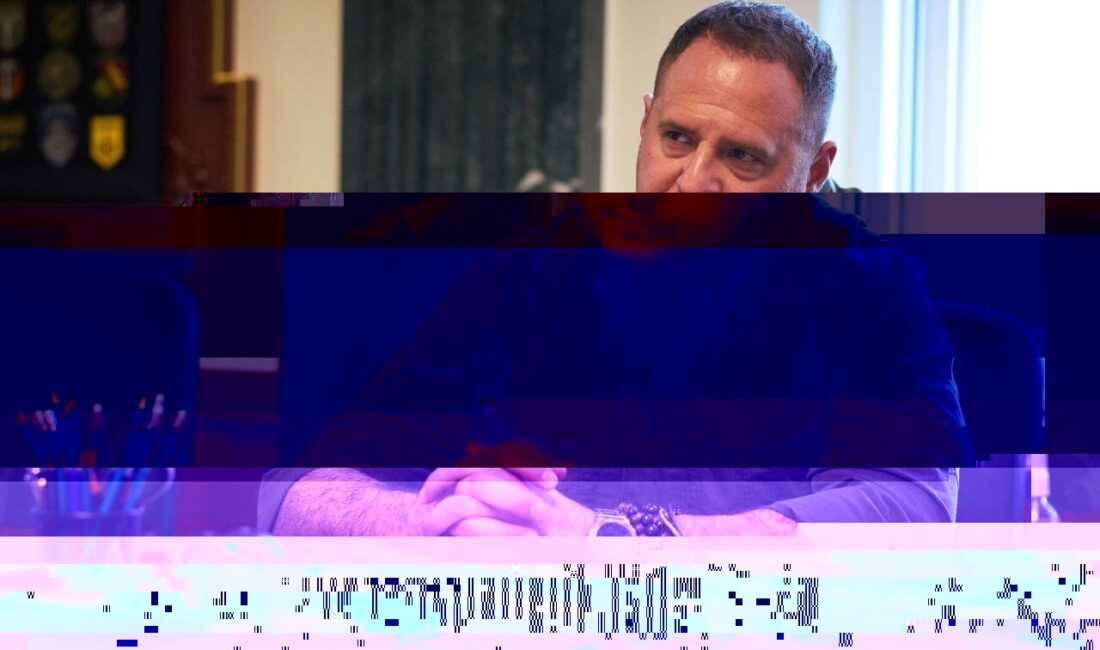 Ukrayna Devlet Başkanı Vladimir Zelenskiy, Rusya ile yeni müzakere turu