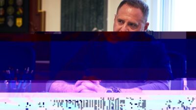 Ukrayna Devlet Başkanı Vladimir Zelenskiy, Rusya ile yeni müzakere turu