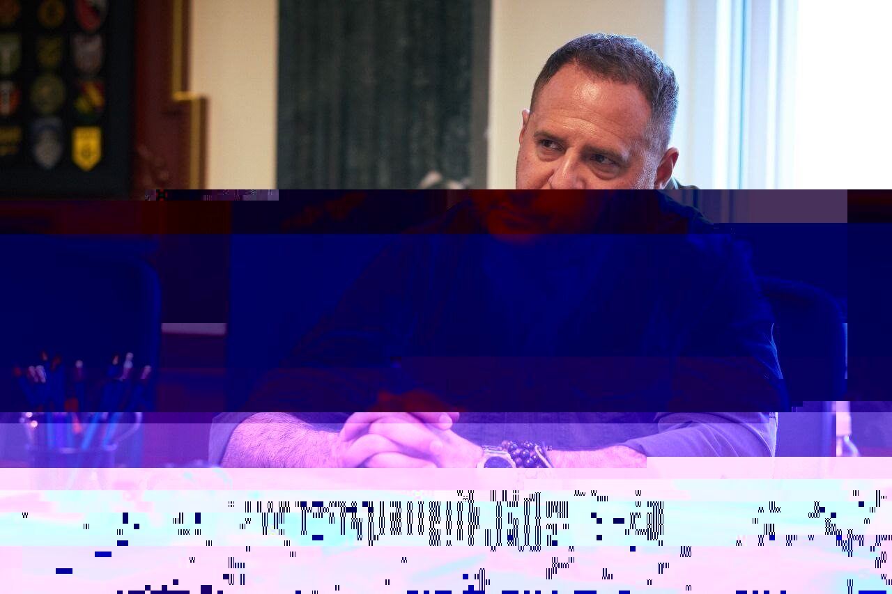 Ukrayna Devlet Başkanı Vladimir Zelenskiy, Rusya ile yeni müzakere turu