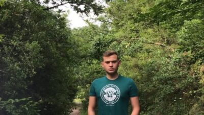 Zonguldak’ın Ereğli ilçesine bağlı Hamzafakıhlı Mahallesi’nde çıkan bıçaklı kavgada 1