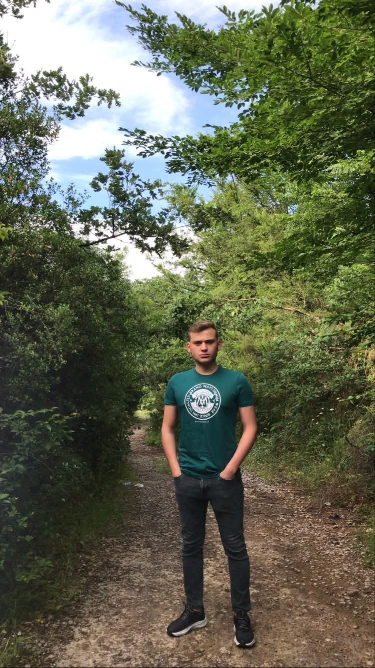 Zonguldak’ın Ereğli ilçesine bağlı Hamzafakıhlı Mahallesi’nde çıkan bıçaklı kavgada 1