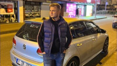 Zonguldak’ın Köroğlu köyünde düğün dönüşü çıkan bıçaklı kavgada 3 kişi