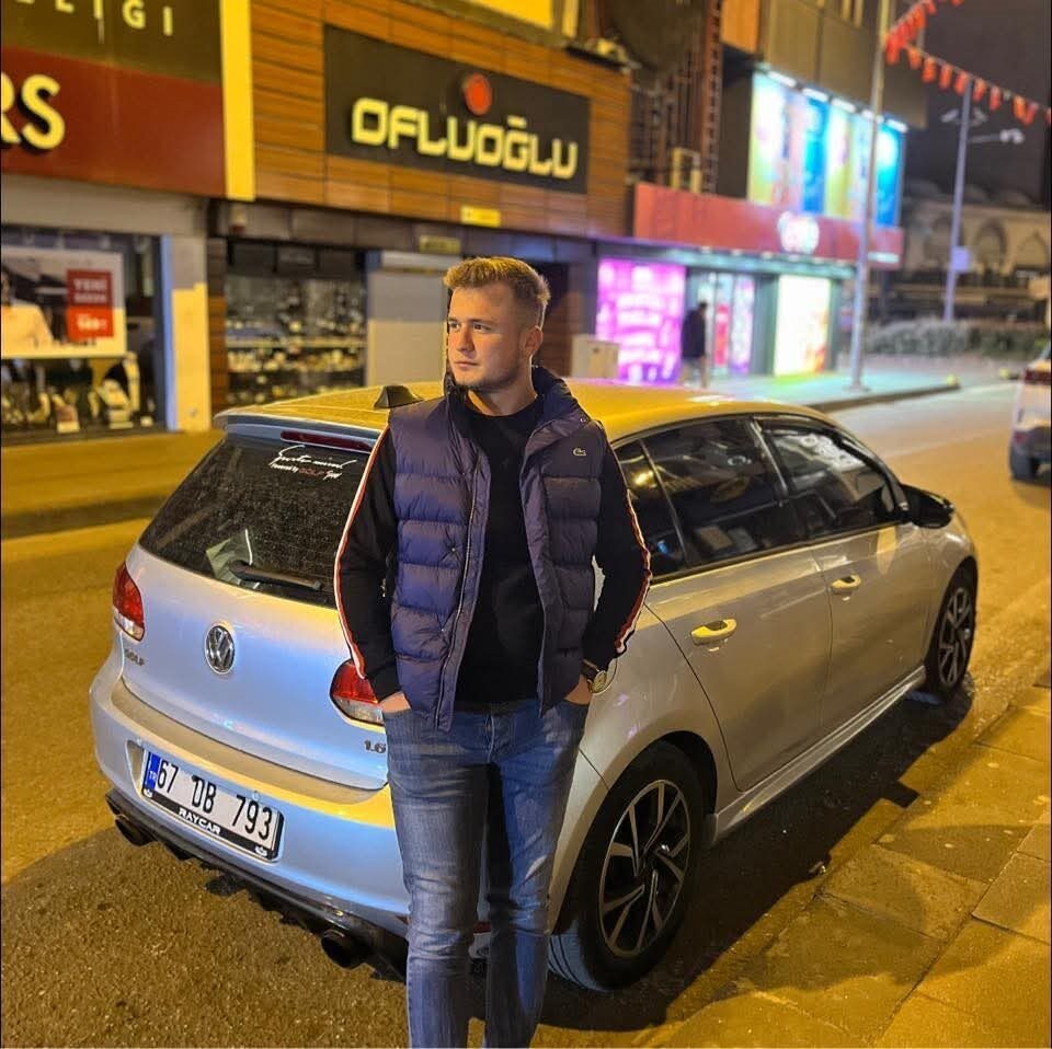 Zonguldak’ın Köroğlu köyünde düğün dönüşü çıkan bıçaklı kavgada 3 kişi