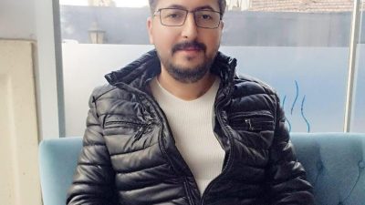 Ordu’nun Ünye ilçesinde 41 yaşındaki polis memuru geçirdiği kalp krizi