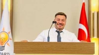 Cumhuriyet Halk Partili (CHP) belediye başkanlarının Yenipazar’a gelerek pazar ziyareti