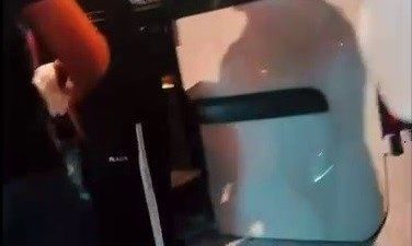 Erzurum’da annesini rahatsız ettiği iddiasıyla kiracısı oldukları ev sahibini bıçakla