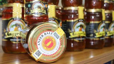 Bu yıl son 50 yılın en yüksek rekoltesinin gerçekleştiği dünyaca