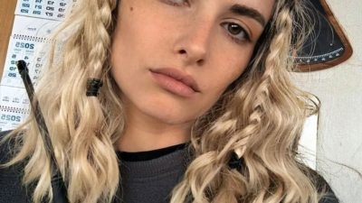 Trabzon’un Beşikdüzü ilçesinde 31 Temmuz gecesi boşanma aşamasında olduğu eşi