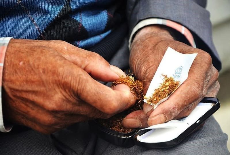 Bağımlılıkla mücadelede önemli kararlar Erzurum’da Bağımlılıkla Mücadele İl Koordinasyon Kurul toplantısında önemli kararların altına
