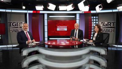 Dışişleri Bakanı Hakan Fidan, ABD’nin İsrail politikalarının insanlık adına savunulacak