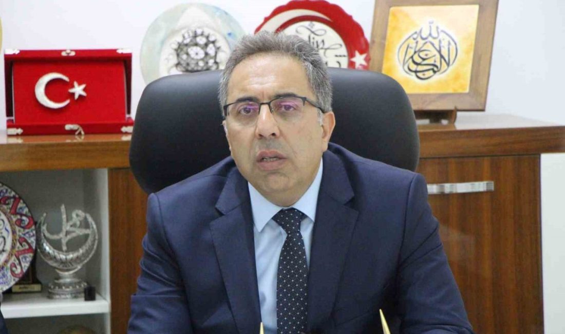 Şap hastalığına karşı ülke genelinde hayvan pazarlarının kapatılıp hareketliliğin kısıtlanması