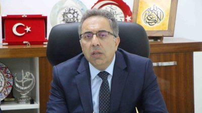 Şap hastalığına karşı ülke genelinde hayvan pazarlarının kapatılıp hareketliliğin kısıtlanması