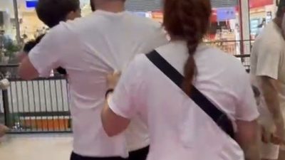 Balıkesir’in Sındırgı ilçesinde meydana gelen 6.1 büyüklüğündeki deprem, İzmir ve